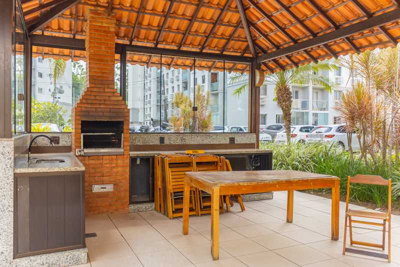 Conheça 08 4 do imóvel - Apartamento + Minha Praia + Rio de Janeiro - REAP20255 - 25 08 4 - 25