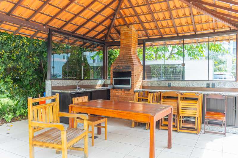 Conheça 08 5 do imóvel - Apartamento + Minha Praia + Rio de Janeiro - REAP20255 - 26 08 5 - 26