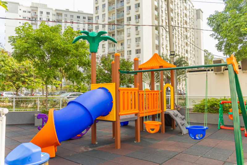 Conheça 08 6 do imóvel - Apartamento + Minha Praia + Rio de Janeiro - REAP20255 - 27 08 6 - 27