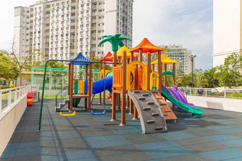 Conheça 08 7 do imóvel - Apartamento + Minha Praia + Rio de Janeiro - REAP20255 - 28 08 7 - 28