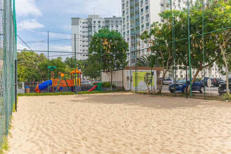 Conheça 08 8 do imóvel - Apartamento + Minha Praia + Rio de Janeiro - REAP20255 - 29 08 8 - 29