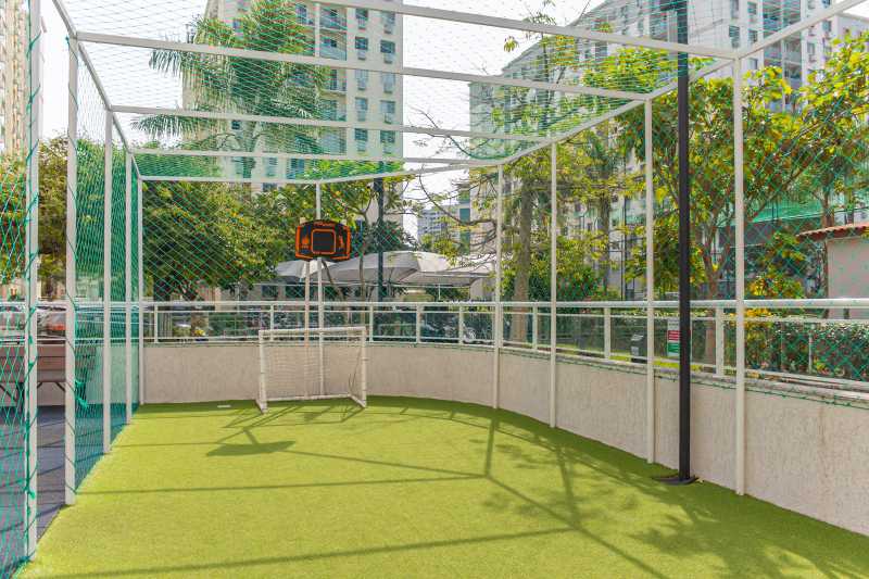Conheça 08 9 do imóvel - Apartamento + Minha Praia + Rio de Janeiro - REAP20255 - 30 08 9 - 30