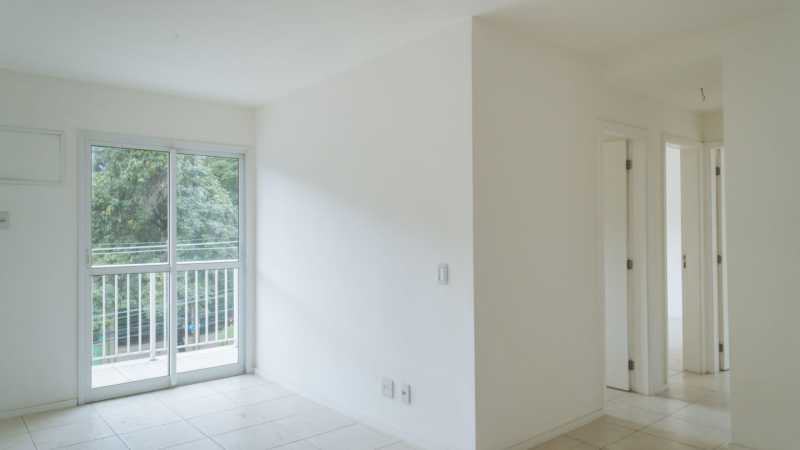 101722011018_apto_2q - 4