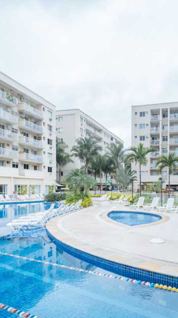 101735011018_area_piscina - 12