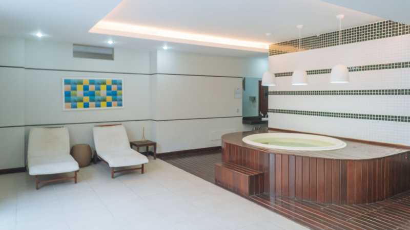 101742011018_repouso_sauna - 14
