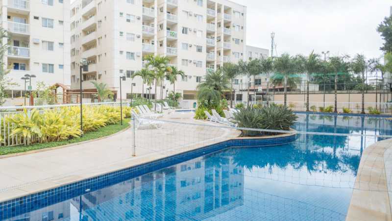 101752011018_piscina - 13
