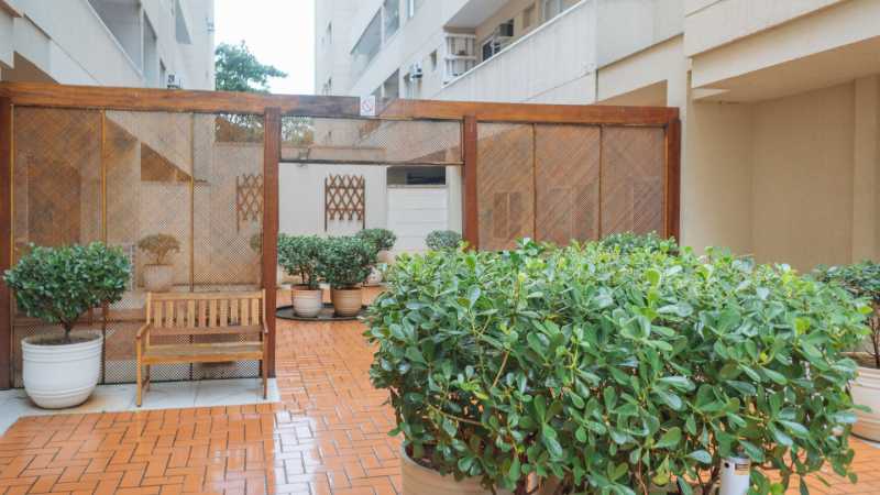 101755011018_jardim_externo - 10