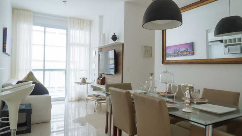 101759011018_decorado_3 - 3