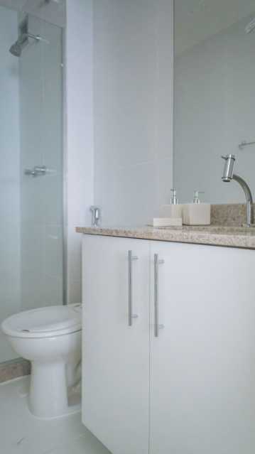 101803011018_decorado_7 - 8