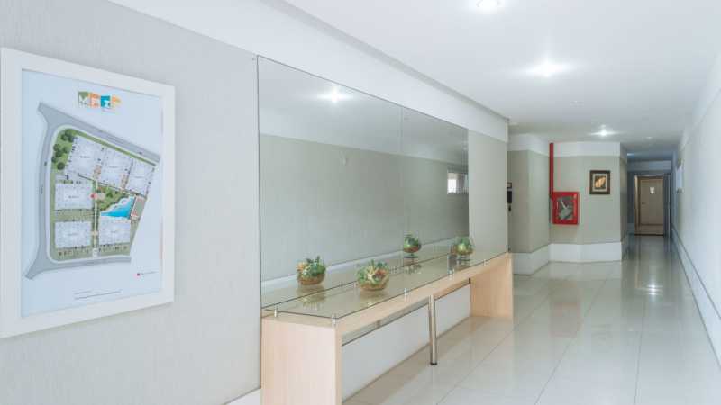 101945011018_bloco_entrada - 9