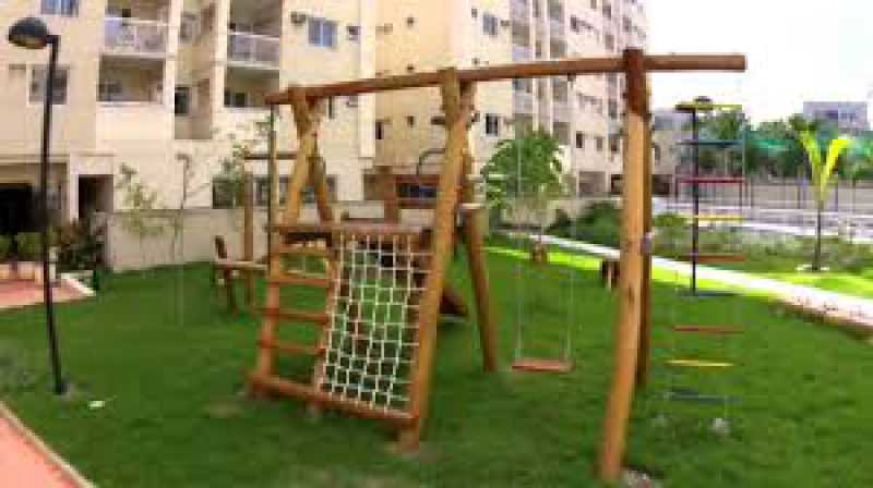 images1 - 25