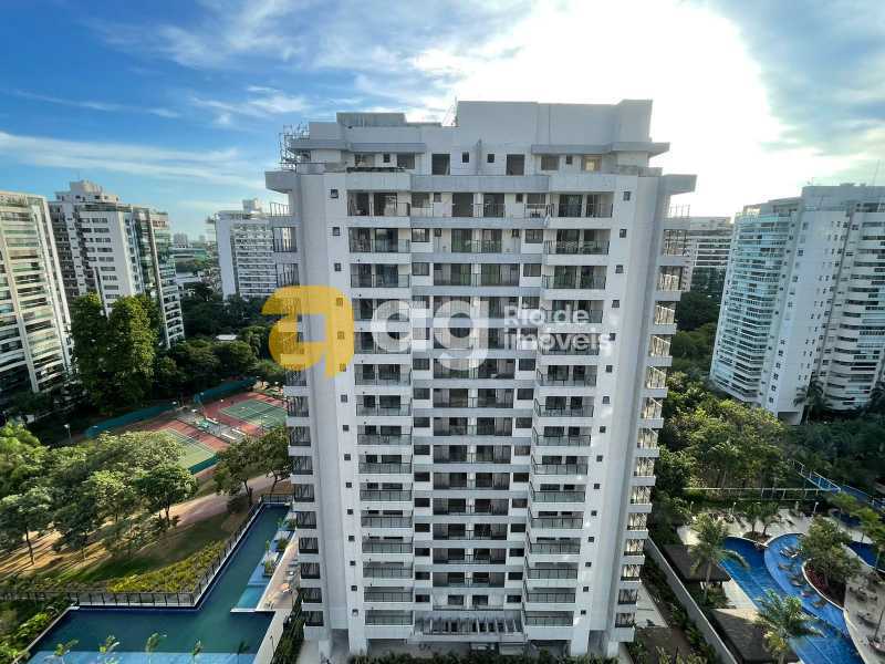 be-peninsula-barra-rio-de-jane - 3