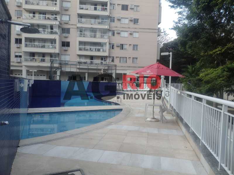 WhatsApp Image 2024-06-06 at 1 - 10