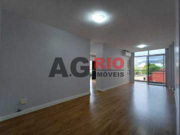 Apartamento 2 quartos para alugar Rio de Janeiro,RJ - R$ 1.700 - VV15494