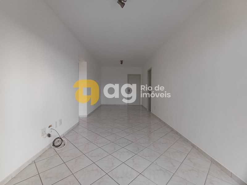 WhatsApp Image 2025-12-11 at 1 - 4