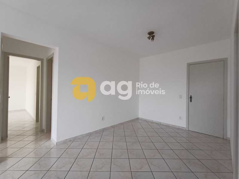 WhatsApp Image 2025-12-11 at 1 - 5