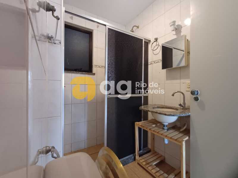 WhatsApp Image 2025-12-11 at 1 - 6