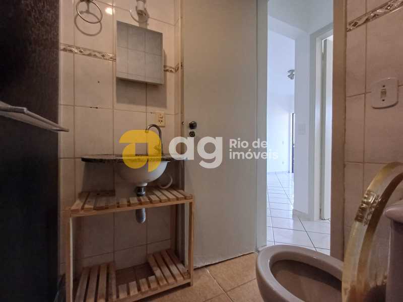 WhatsApp Image 2025-12-11 at 1 - 7