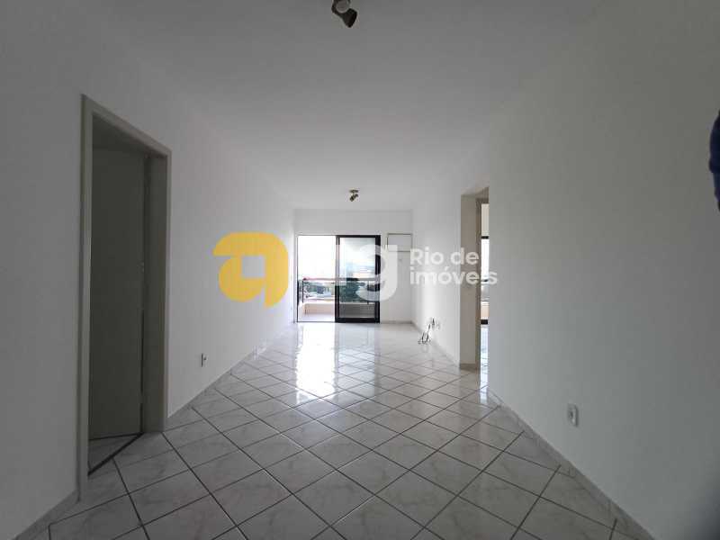 WhatsApp Image 2025-12-11 at 1 - 3