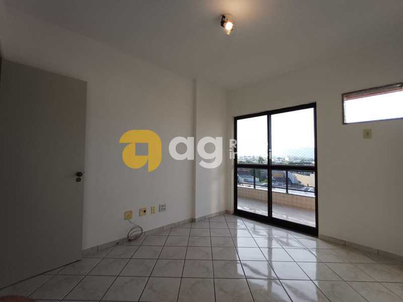 WhatsApp Image 2025-12-11 at 1 - 8