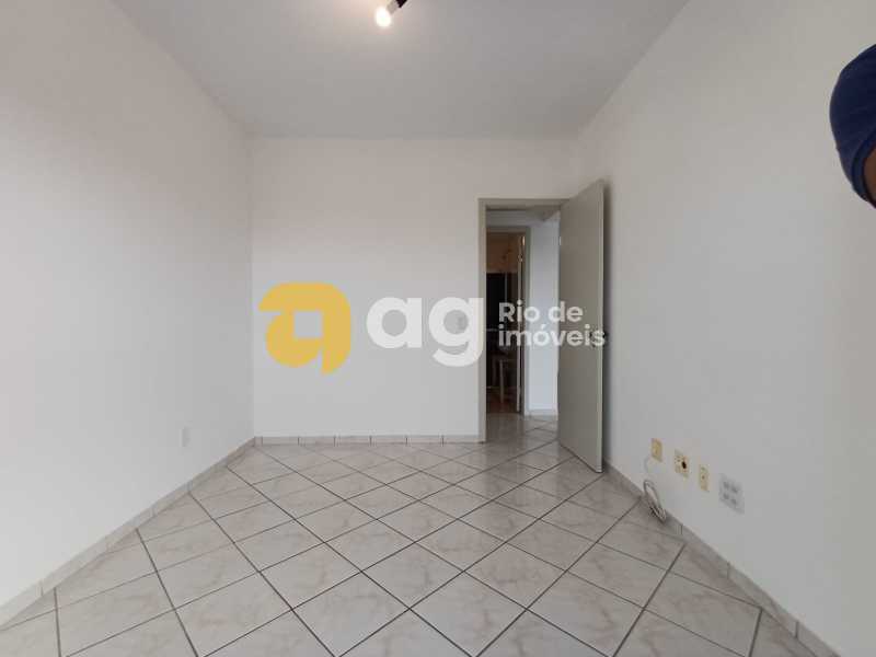 WhatsApp Image 2025-12-11 at 1 - 9