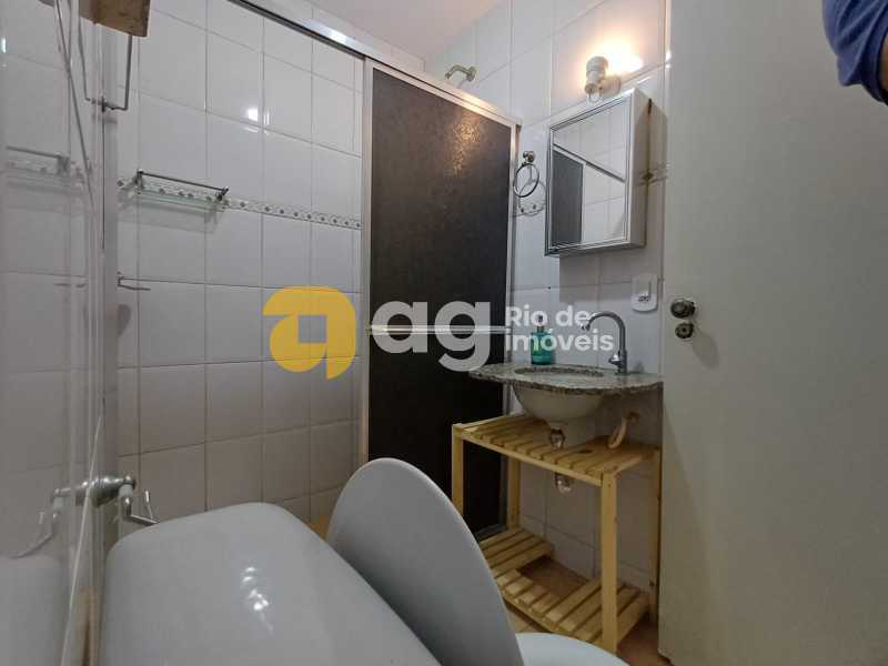 WhatsApp Image 2025-12-11 at 1 - 12