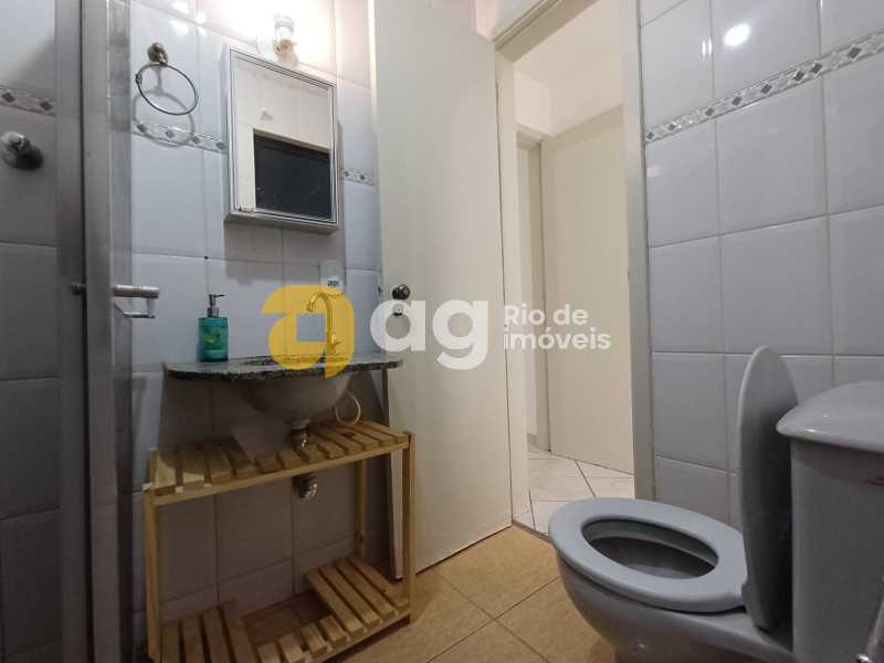 WhatsApp Image 2025-12-11 at 1 - 13