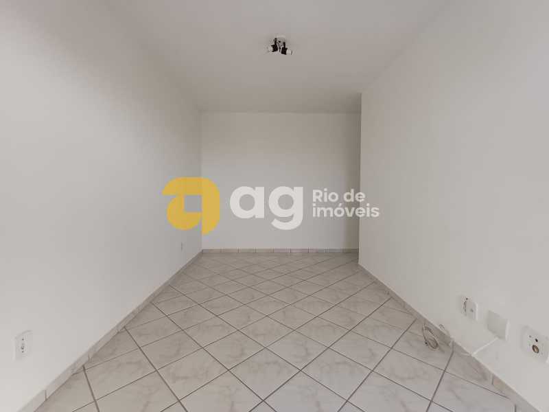 WhatsApp Image 2025-12-11 at 1 - 11