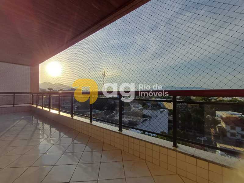 WhatsApp Image 2025-12-11 at 1 - 2