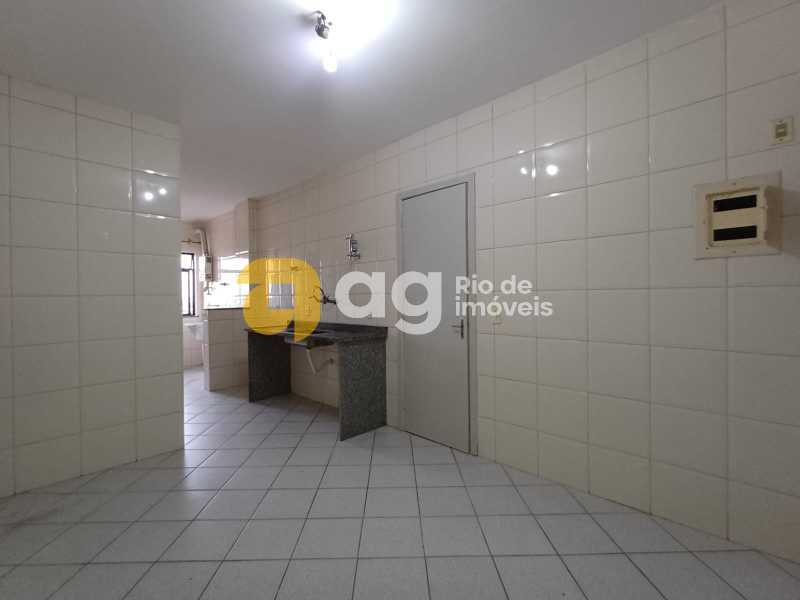 WhatsApp Image 2025-12-11 at 1 - 14