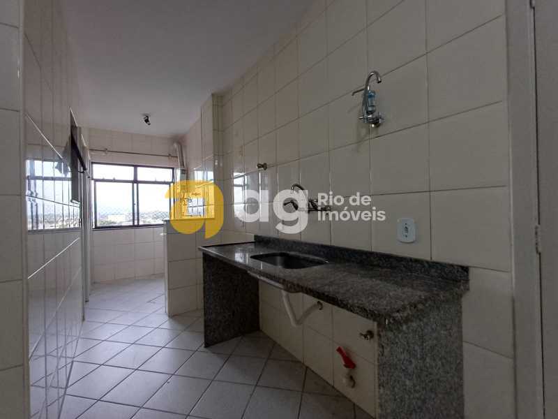 WhatsApp Image 2025-12-11 at 1 - 15