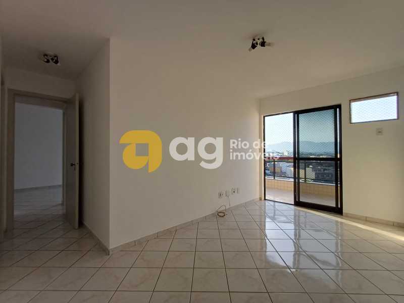 WhatsApp Image 2025-12-11 at 1 - 10