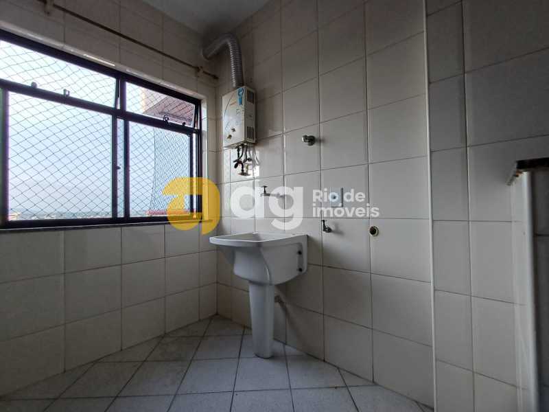 WhatsApp Image 2025-12-11 at 1 - 17