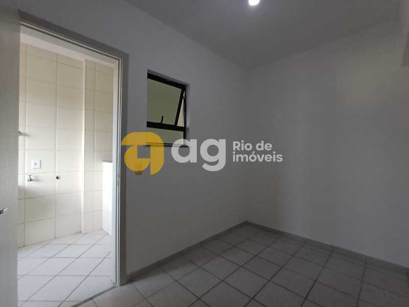 WhatsApp Image 2025-12-11 at 1 - 18