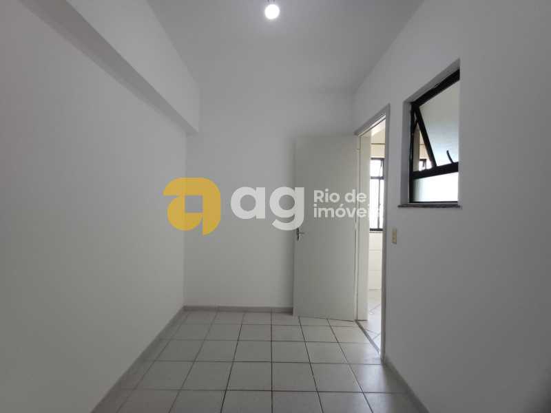 WhatsApp Image 2025-12-11 at 1 - 19