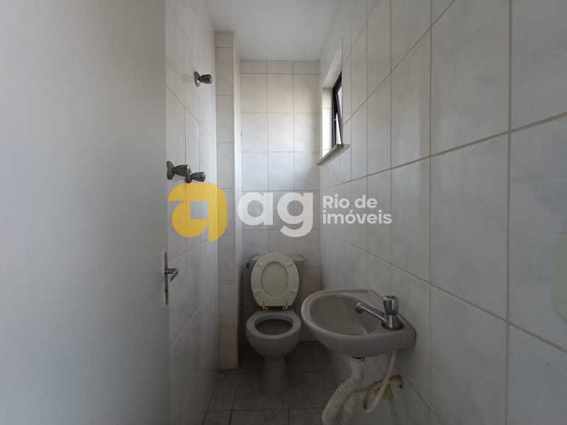 WhatsApp Image 2025-12-11 at 1 - 20