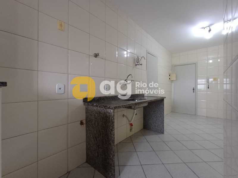 WhatsApp Image 2025-12-11 at 1 - 16