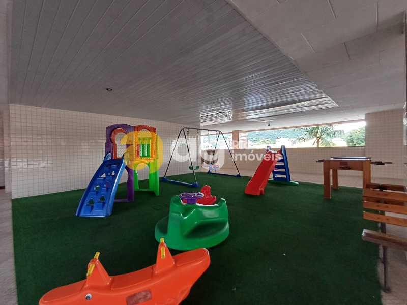 WhatsApp Image 2024-12-12 at 1 - 25