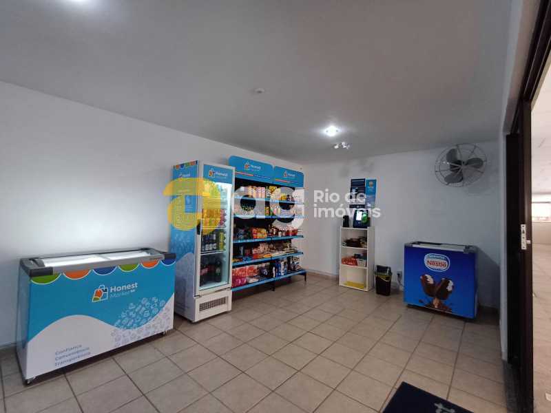 WhatsApp Image 2024-12-12 at 1 - 24