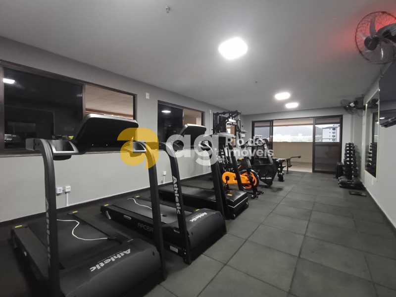 WhatsApp Image 2025-09-22 at 1 - 23