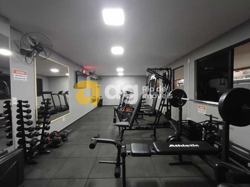 WhatsApp Image 2025-09-22 at 1 - 22