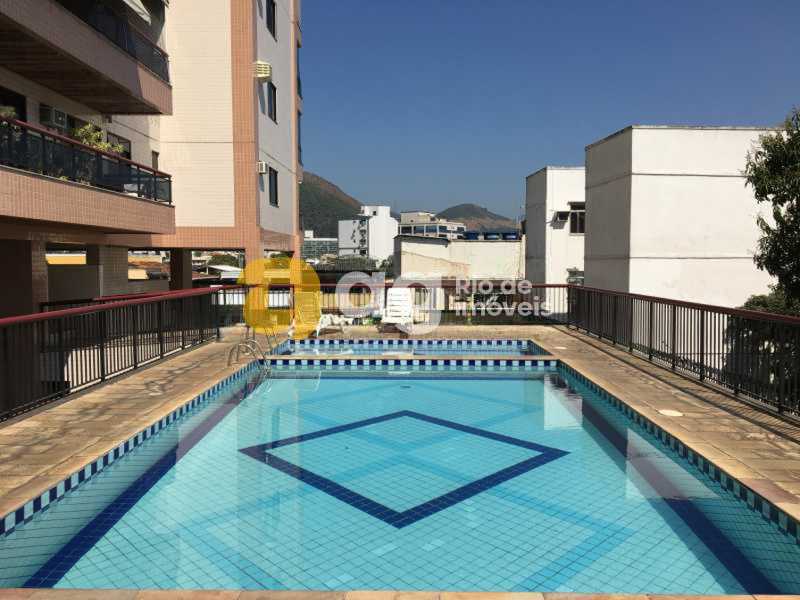 wmremove-transformed 2. - 21