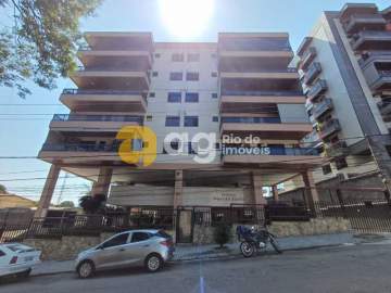 Apartamento 2 quartos para alugar Rio de Janeiro,RJ - R$ 2.300 - VVAP21964 Apartamento 2 quartos para alugar Rio de Janeiro,RJ - R$ 2.300 - VVAP21964