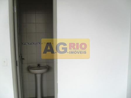 FOTO3 - 3