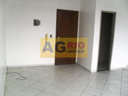 FOTO4 - 4