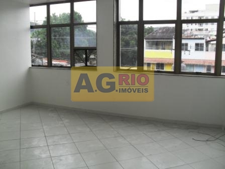 FOTO5 - 5