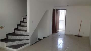 sala - 1