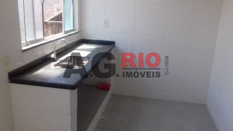 cozinha - 11
