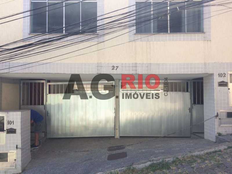 fachada - 14