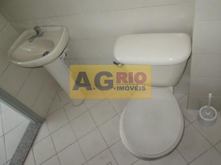 FOTO10 - 10